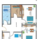 Πανσιόν Pfefferhaeusl Regen