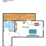 Pfefferhaeusl Regen