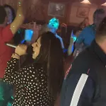 Πανσιόν Pfefferhaeusl *