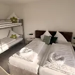 Pfefferhaeusl Regen