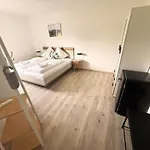 Pfefferhaeusl Regen