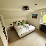 Πανσιόν Pfefferhaeusl Regen