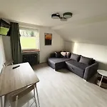 Pfefferhaeusl Regen