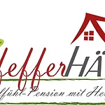 Pfefferhaeusl レーゲン