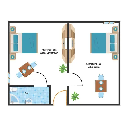 Pfefferhaeusl Πανσιόν Regen