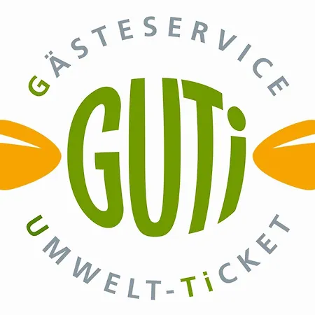 Πανσιόν Pfefferhaeusl *