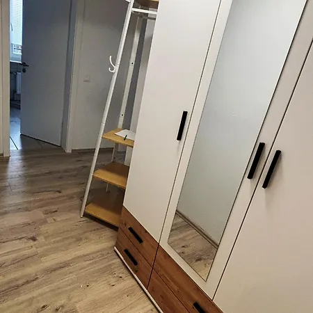 Pfefferhaeusl Regen