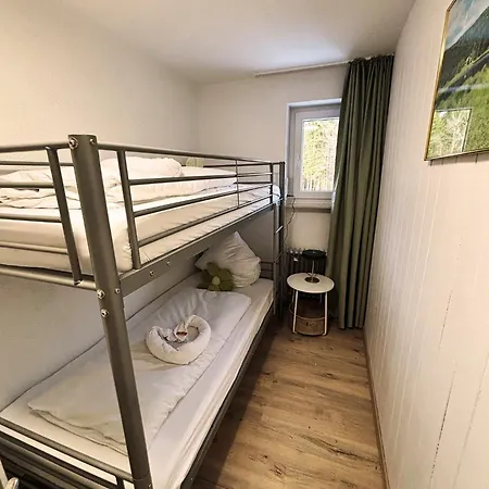Gasthuis Pfefferhaeusl Regen