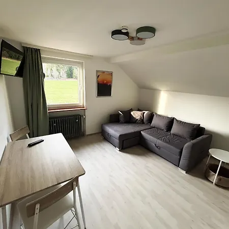 Pfefferhaeusl Regen