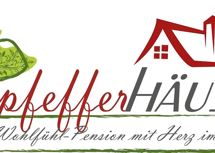 Pfefferhaeusl Regen