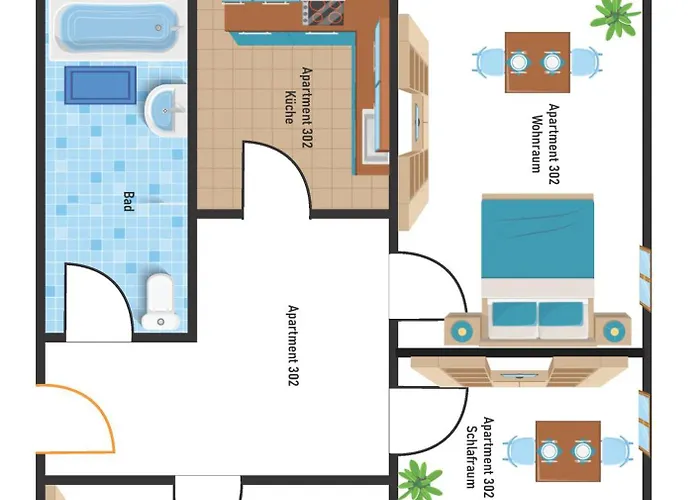 Pensjonat Pfefferhaeusl Regen