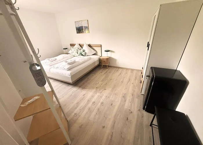 Pfefferhaeusl Regen