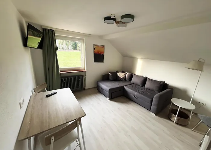 Pfefferhaeusl Regen